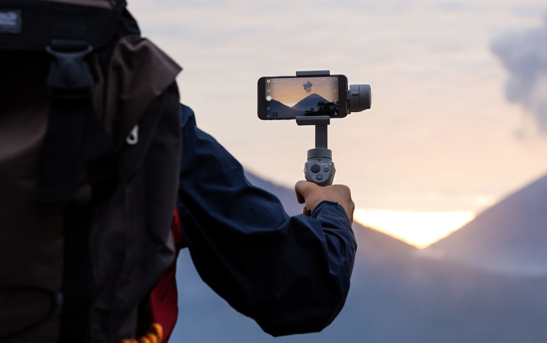 DJI-Osmo-Mobile-2.jpg