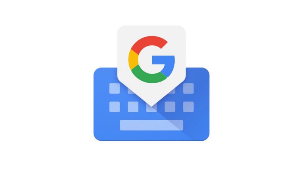 what is google gboard