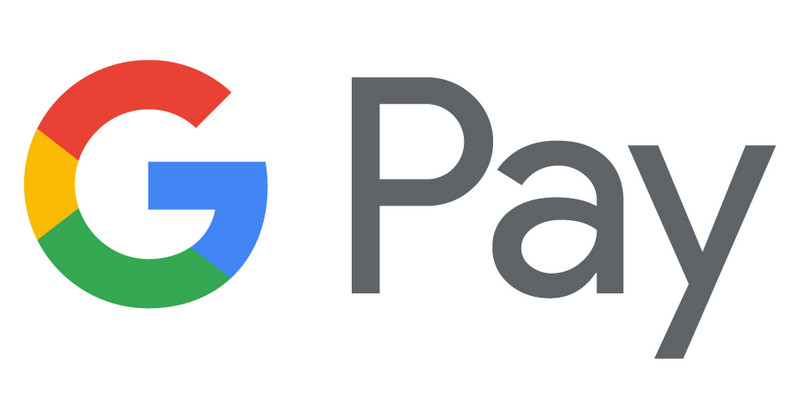 Google Pay now accepts RuPay Credit Cards for UPI Payments