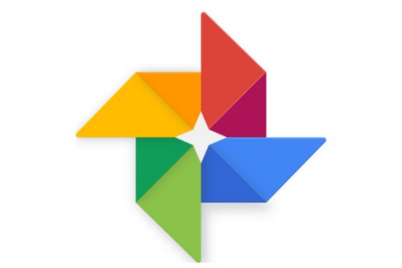 Google Photos