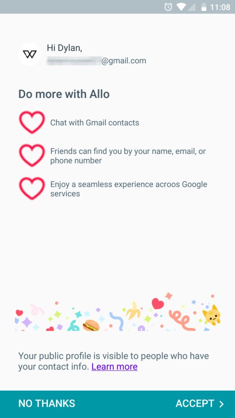 Google_Allo_V26