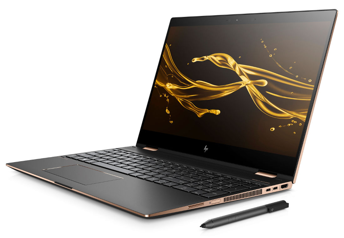 HP-Spectre-X360-2018.jpg