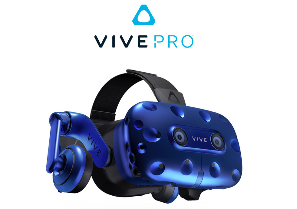 Ошибка bluetooth htc vive