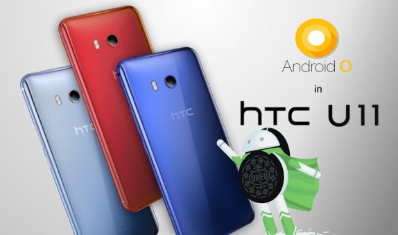 HTC_U11_Oreo