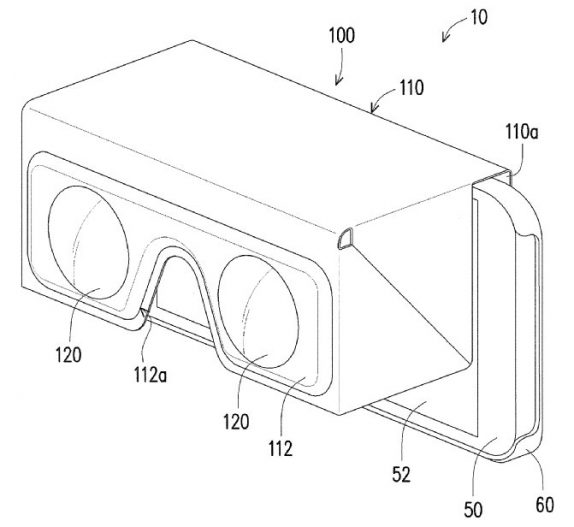 HTC_VR_Headset