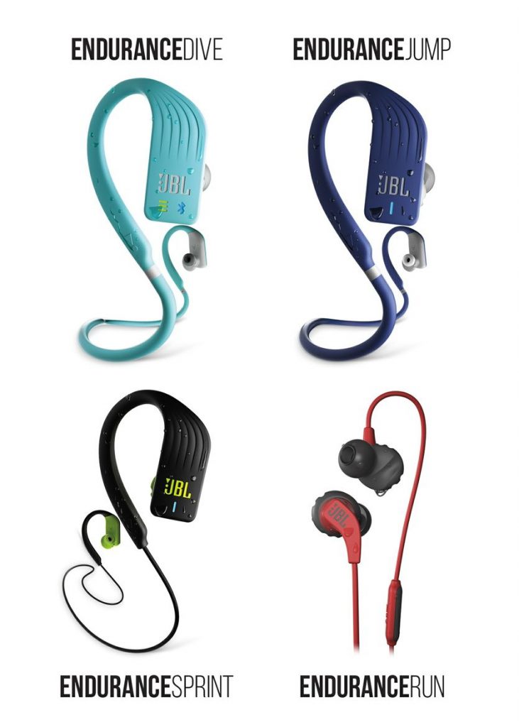 Earphones with google assistant hot sale