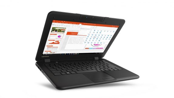 Lenovo 100e