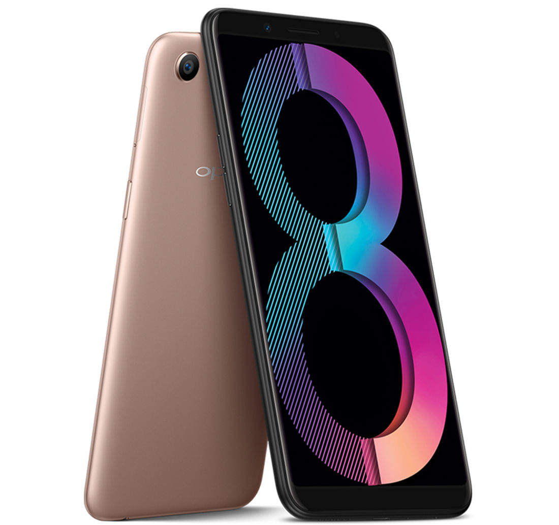 oppo a83 full cover