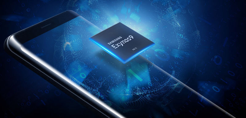 9810 exynos phones