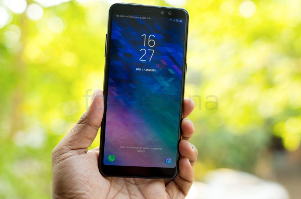 10 Tablet Samsung Terbaru Dan Spesifikasinya Agustus 2020