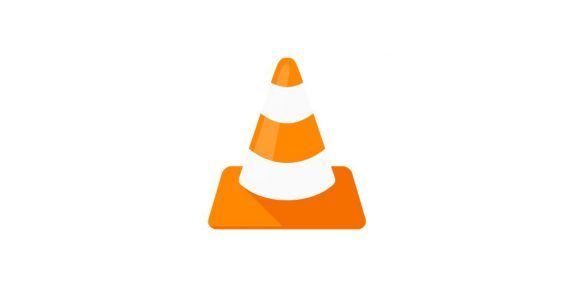 VLC Android Beta