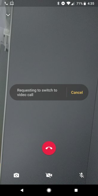 WhatsApp_Switch_between_voice_to_video_call