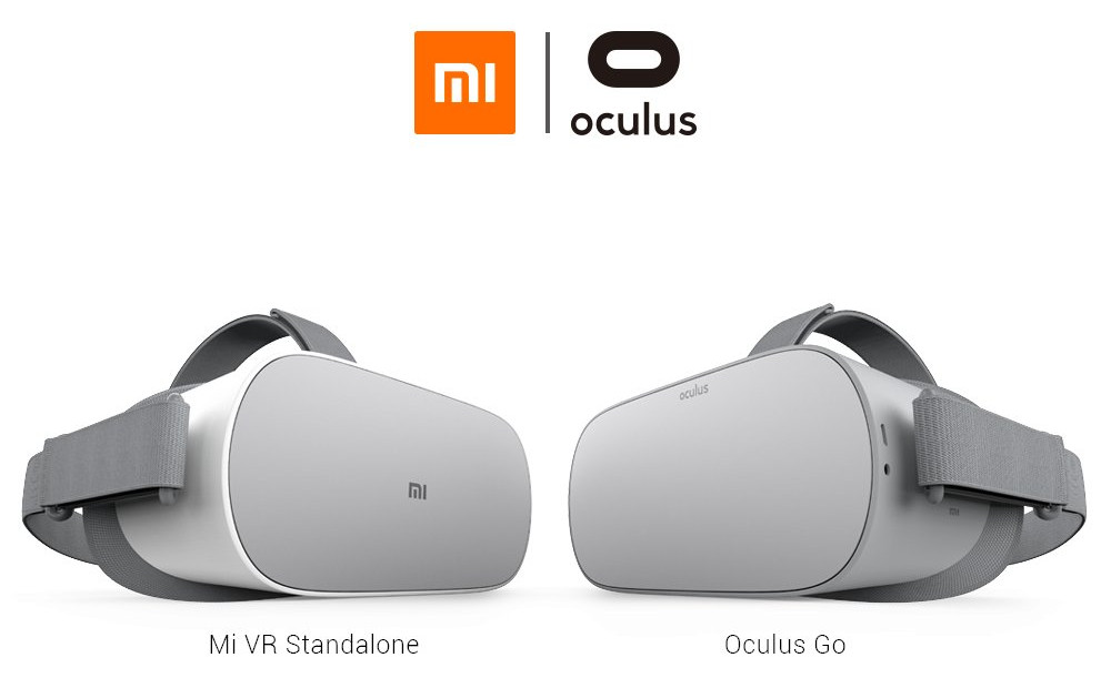 oculus go olx