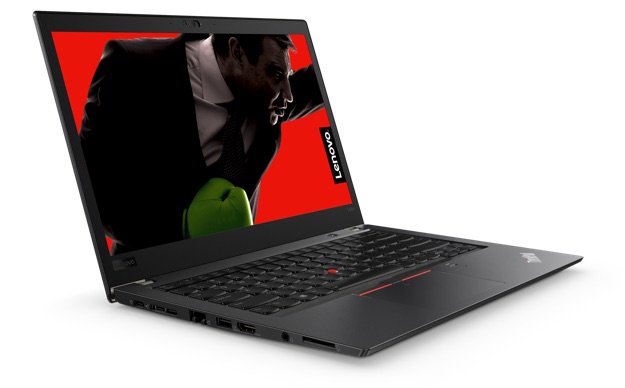 ThinkPad_T480