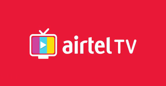 On which channel ipl online is coming in airtel