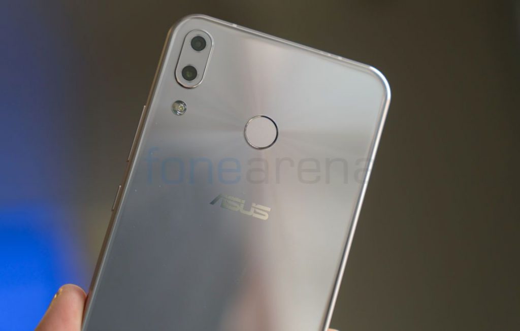 Asus Zenfone 5_fonearena-10