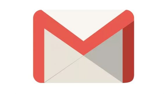 Gmail for iOS gets much needed swipe gesture