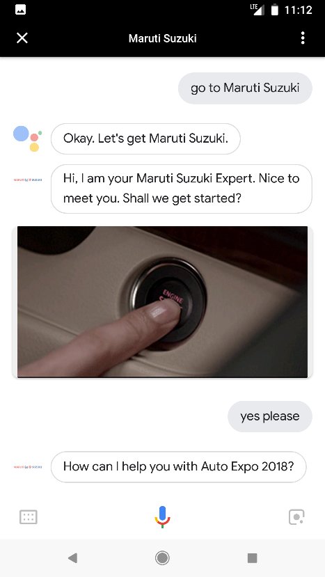 Google_Maruti_Suzuki