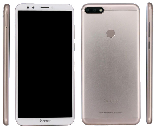 Honor 7c 5 99 inch что это значит на алиэкспресс