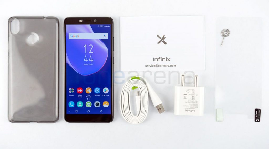 Infinix hot 30 сброс. Infinix hot 30 белый. Инфиникс хот 30. Инфиникс нот 30. Infinix hot 30 характеристики.