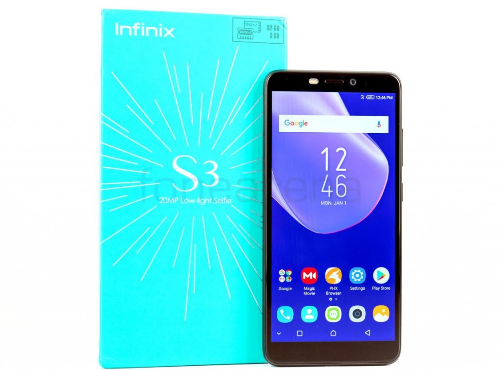 Телефон аро. Инфиникс 3. Infinix s3x. Наушники Infinix. Инфиникс 20 i обои.