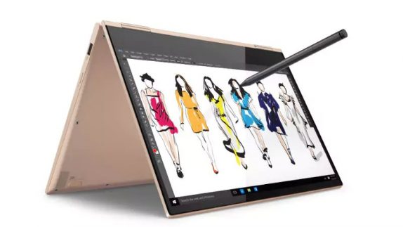 Lenovo_Yoga_730