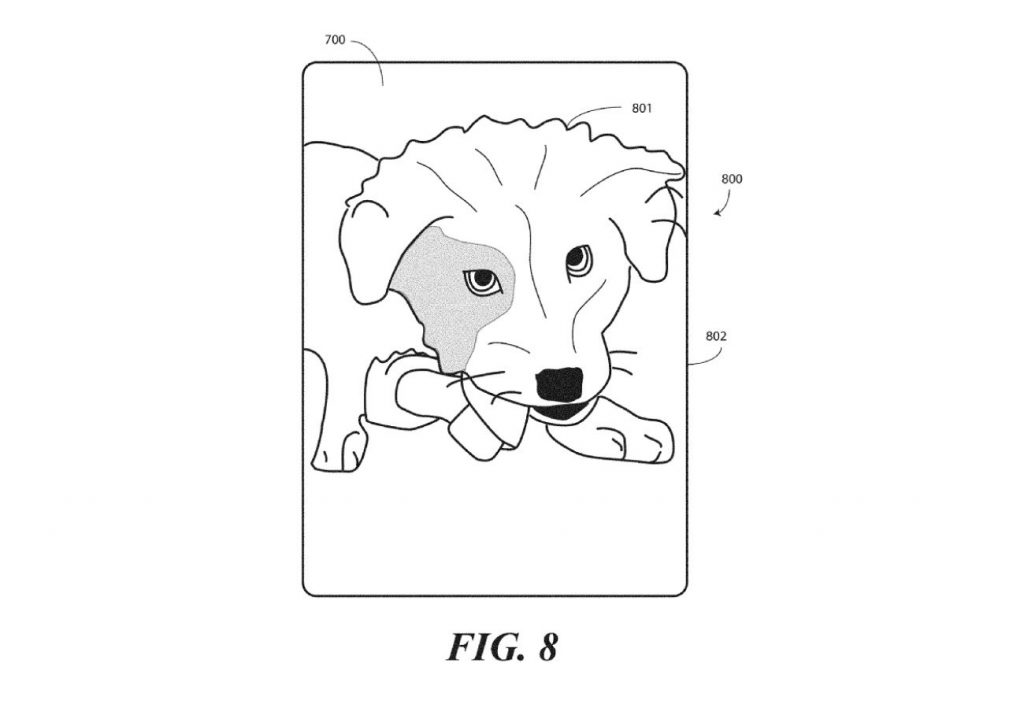 Motorola-Borderless-Smartphone-Display-Patent-