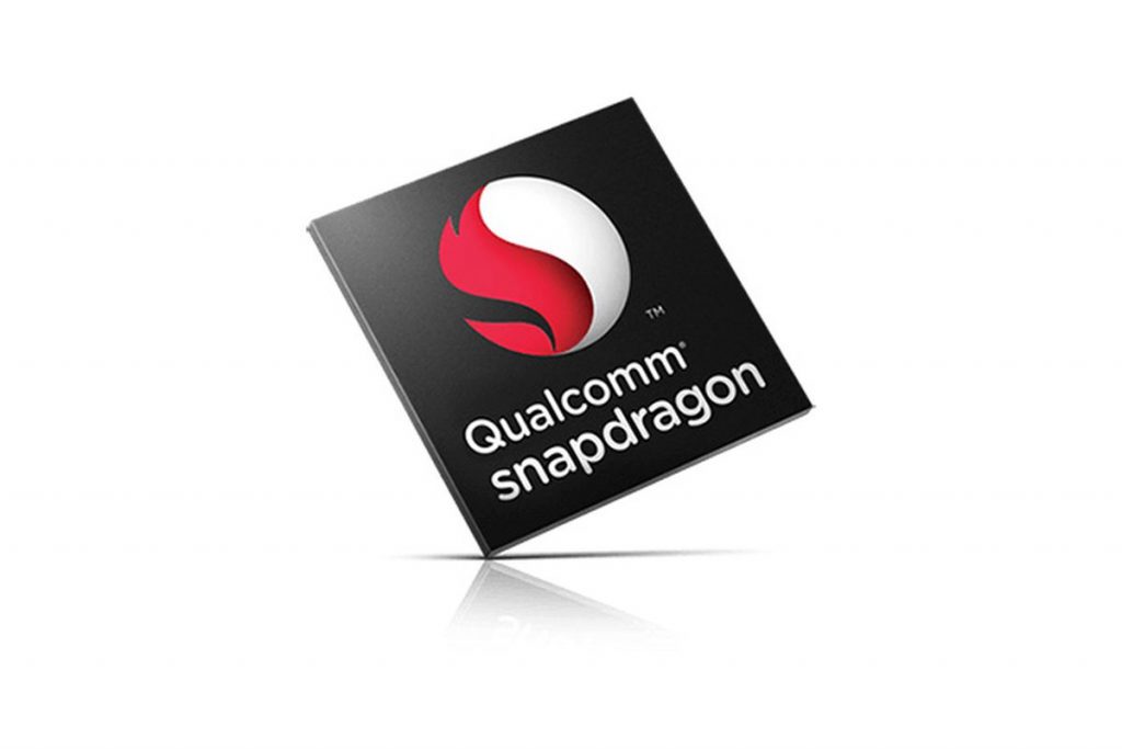 Qualcomm Snapdragon