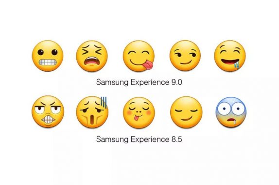 Samsung_Experience_9_0