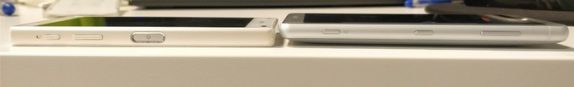 Sony-Xperia-XZ2-Compact