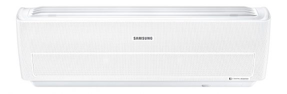 Samsung Wind-Free-AC