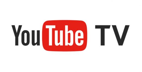 YouTube_TV