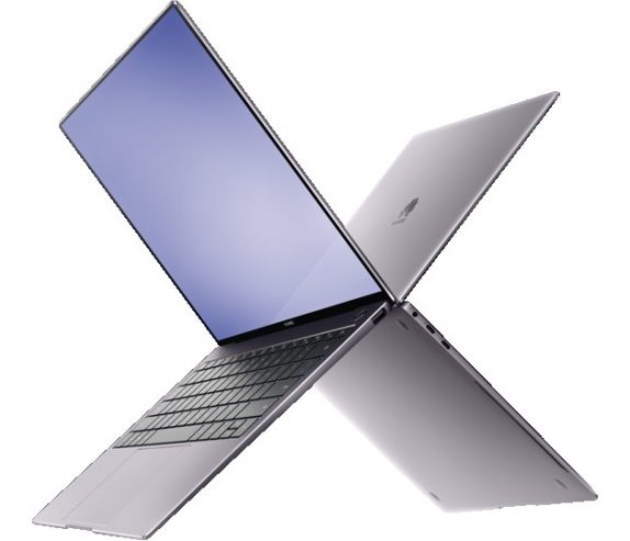 Huawei_Matebook_X_Pro