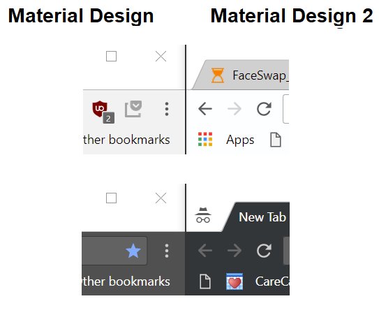 material_design_2