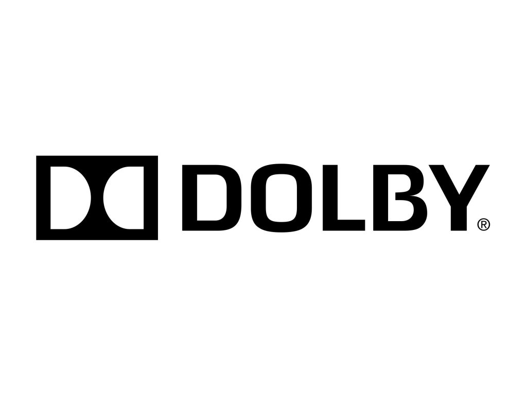 Dolby