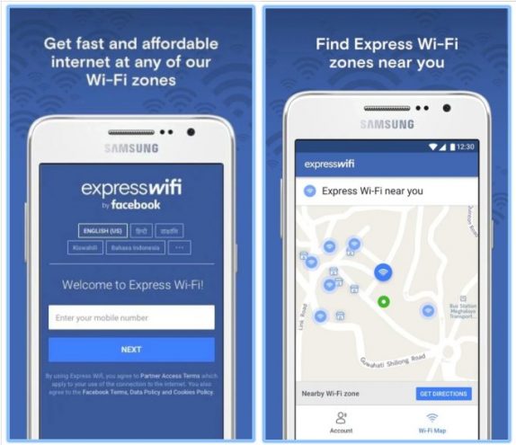 Facebook_Express_Wi-Fi