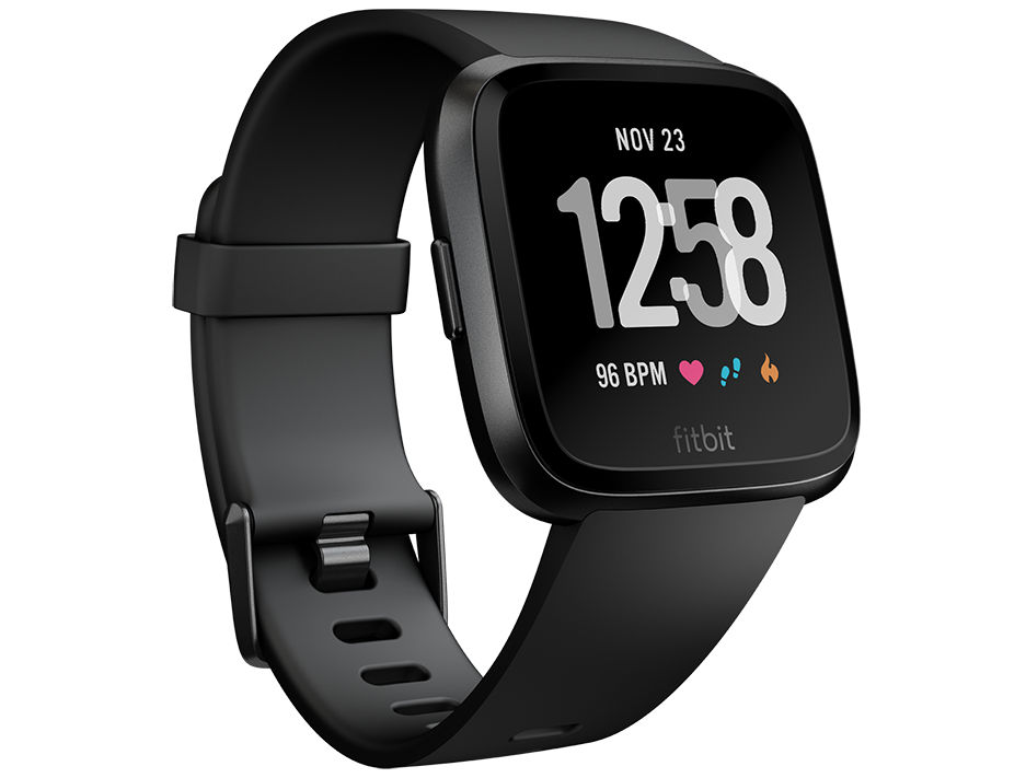 fitbit versa 2 reliance digital