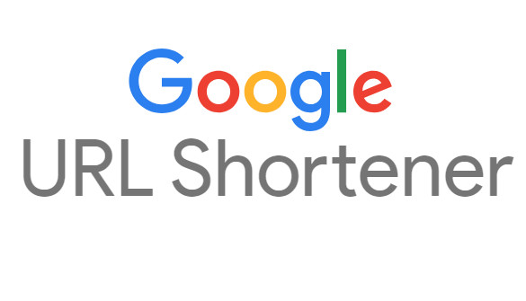 Гугл закрыт. Google URL Shortener.