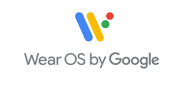 Google WearOS based on Android 11 announced with performance and power improvements