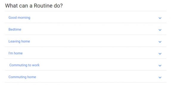 Google_Assistant_Routines