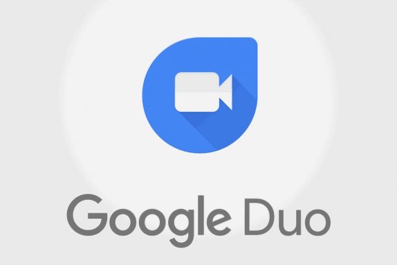 Google_Duo