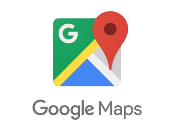 Google_Maps