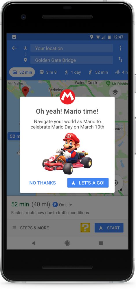Google_Maps_Mario_Time