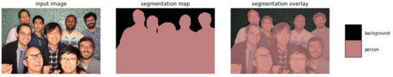 Google_image_segmentation