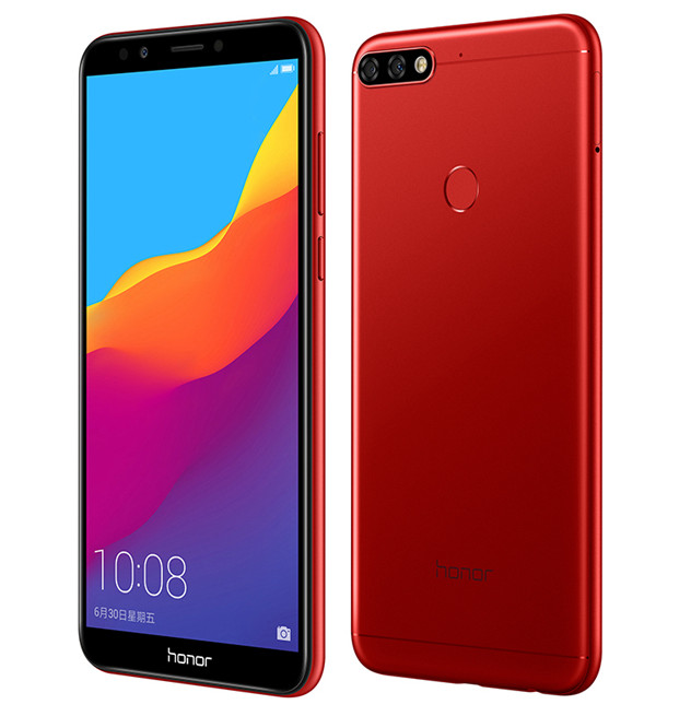 redmi 7 c