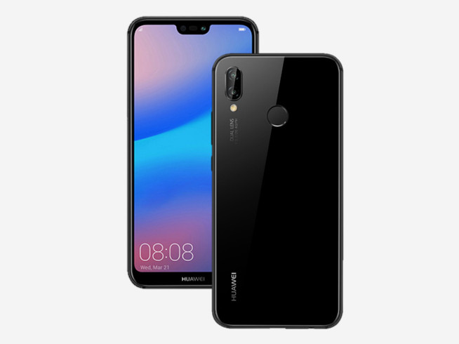 vivo y83 pro battery model number