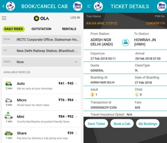 IRCTC_and_Ola