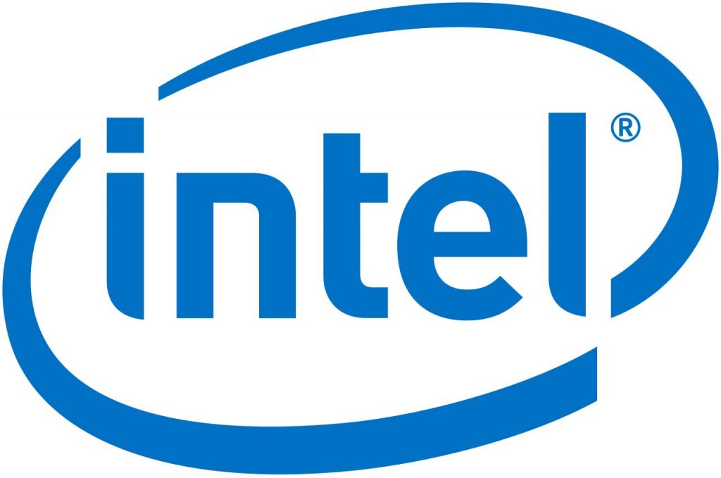 Intel partners with CBSE to further integrate AI into India’s education system