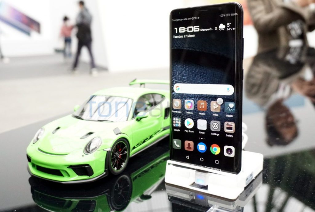 Porsche Design Huawei Mate RS_fonearena-10