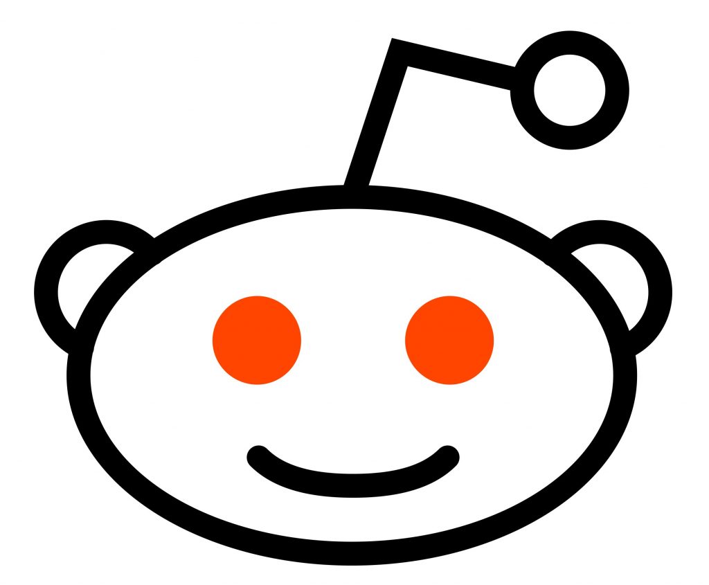 Reddit